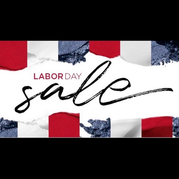 MAKE a FAIR OFFER :) Create a SALE! - Picture 11 of 16